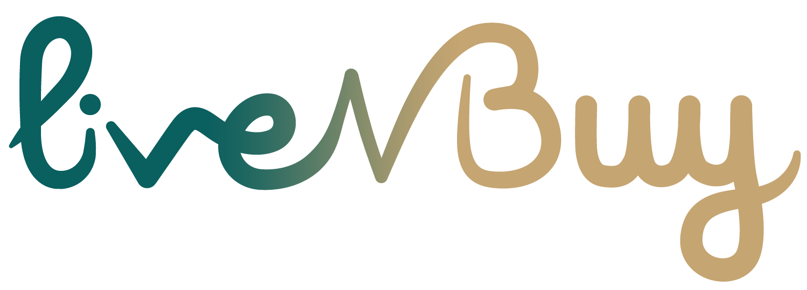 LivenBuy