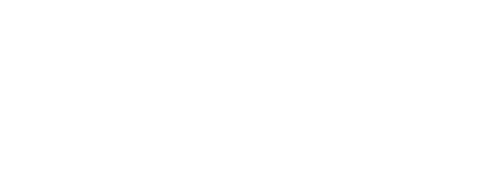 LivenBuy